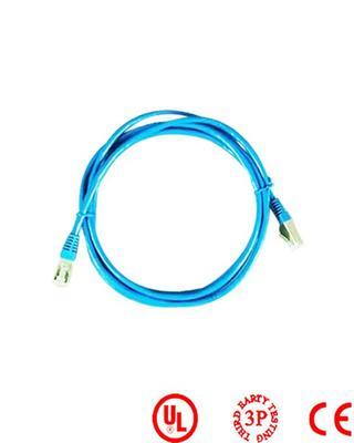 深圳市阿威普网络有限责任公司 专业的网络线供货商，提供优质铜包银网络线与批发服务