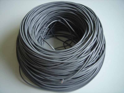 优尔国际认证咨询 在“一大把企业商铺”中脱颖而出的专业网络线