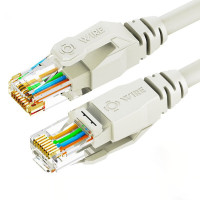 奥米加兽与网络之线 数据洪流中的双圣守护者