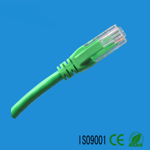 BC六类网线 300米超值UTP宽带网络线，中小企业与工程布线优选